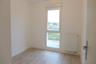 location appartement ingre 45140