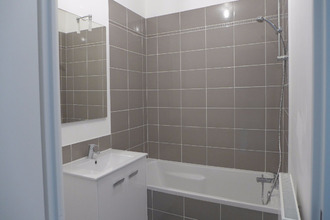 location appartement ingre 45140