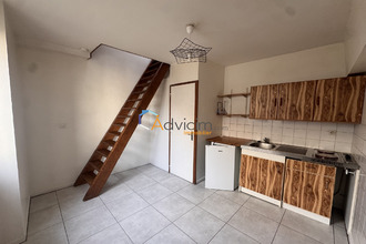 location appartement ingre 45140