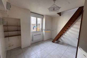 location appartement ingre 45140