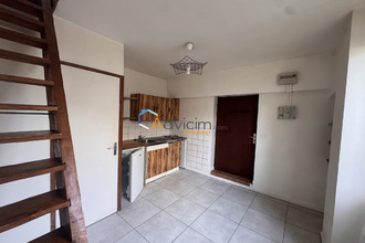 location appartement ingre 45140