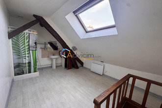 location appartement ingre 45140