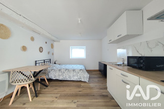 location appartement ingre 45140