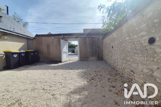 location appartement ingre 45140