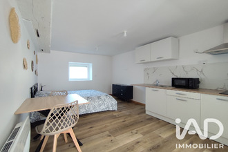location appartement ingre 45140