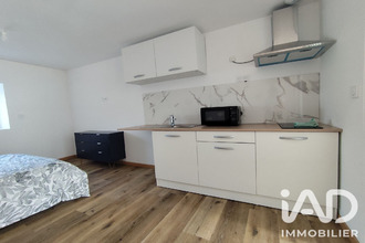 location appartement ingre 45140