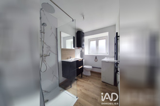location appartement ingre 45140
