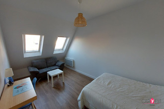 Ma-Cabane - Location Appartement Ingwiller, 26 m²