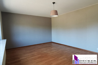 location appartement ingwiller 67340