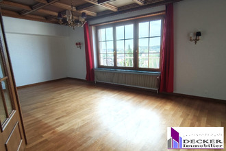 location appartement ingwiller 67340