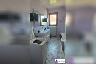 location appartement ingwiller 67340