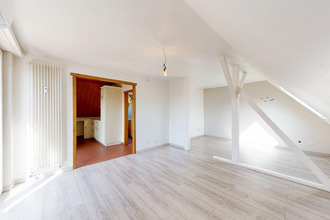 location appartement ingwiller 67340
