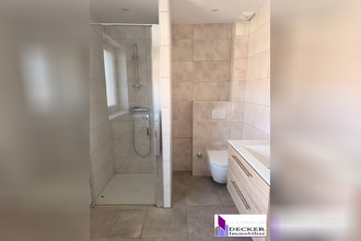 location appartement ingwiller 67340