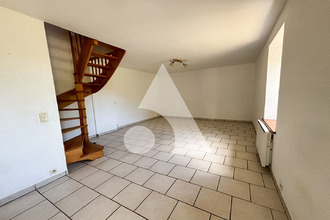 location appartement injoux-genissiat 01200