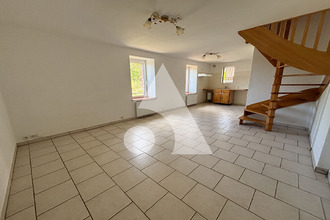 location appartement injoux-genissiat 01200
