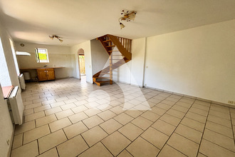 location appartement injoux-genissiat 01200