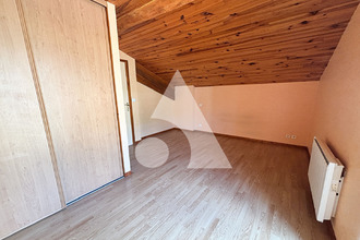 location appartement injoux-genissiat 01200