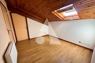 location appartement injoux-genissiat 01200
