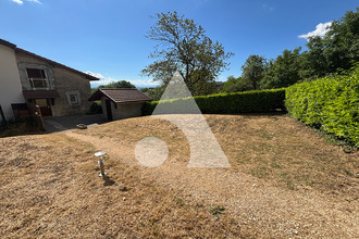 location appartement injoux-genissiat 01200