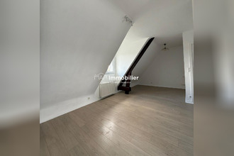 location appartement inzinzac-lochrist 56650