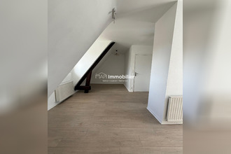 location appartement inzinzac-lochrist 56650
