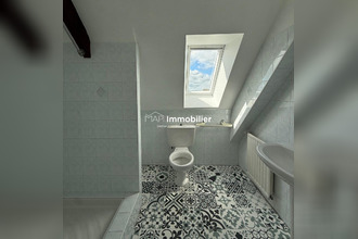 location appartement inzinzac-lochrist 56650