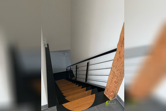 location appartement ippling 57990