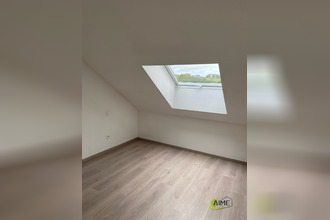 location appartement ippling 57990