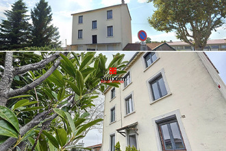 location appartement irigny 69540