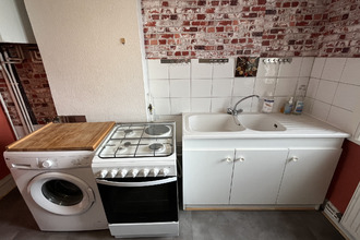 location appartement irigny 69540