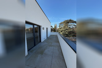 location appartement irigny 69540