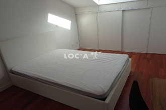 location appartement irigny 69540