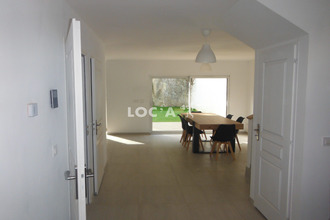location appartement irigny 69540