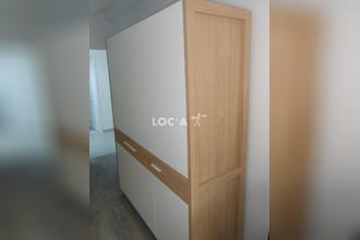 location appartement irigny 69540