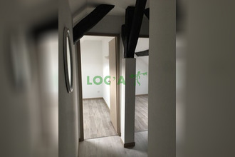 location appartement is-sur-tille 21120