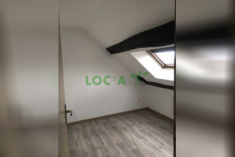 location appartement is-sur-tille 21120