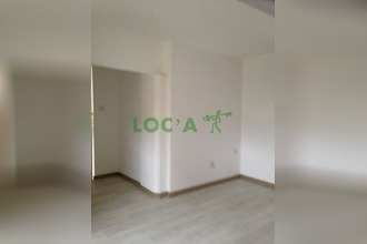 location appartement is-sur-tille 21120