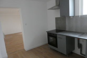 location appartement isbergues 62330