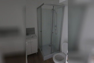 location appartement isbergues 62330