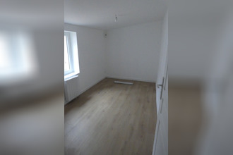 location appartement isbergues 62330