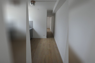 location appartement isbergues 62330