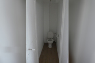 location appartement isbergues 62330