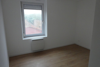 location appartement isbergues 62330