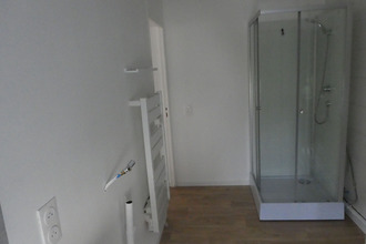 location appartement isbergues 62330