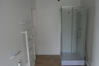 location appartement isbergues 62330