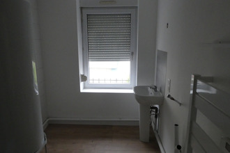 location appartement isbergues 62330