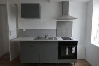 location appartement isbergues 62330