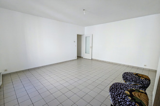 location appartement isigny-sur-mer 14230