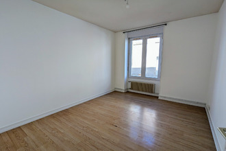 location appartement isigny-sur-mer 14230