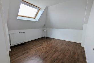 location appartement isigny-sur-mer 14230